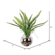 Vickerman 15.5