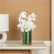 Vickerman 11
