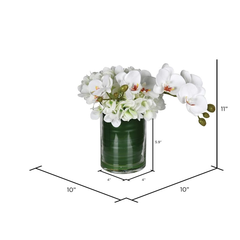 Vickerman 11