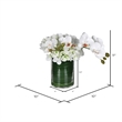 Vickerman 11