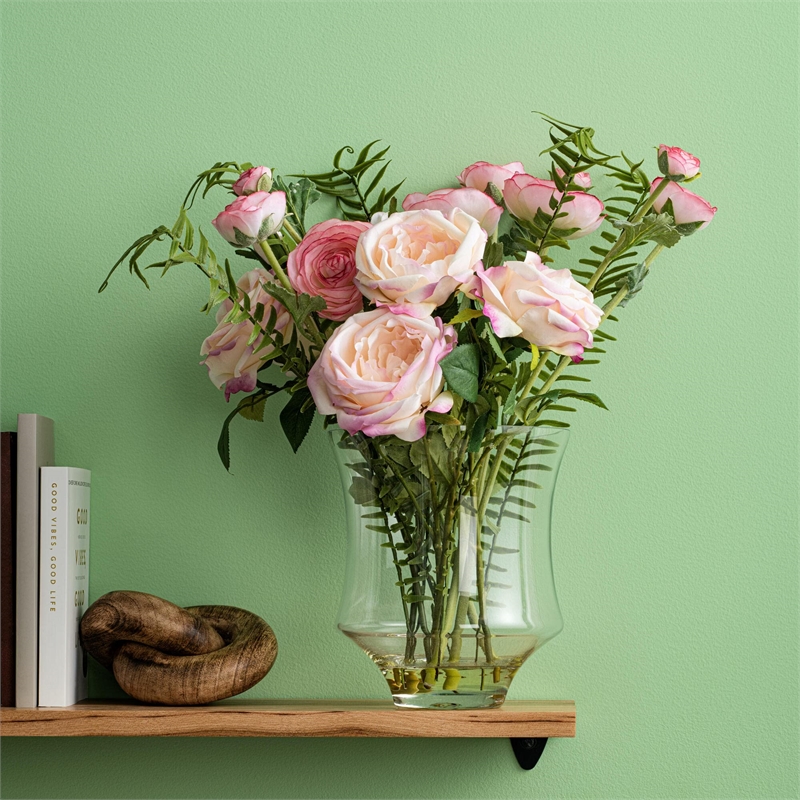 Vickerman 16