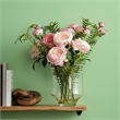 Vickerman 16