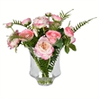 Vickerman 16