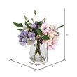 Vickerman 8