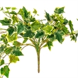 Vickerman 34