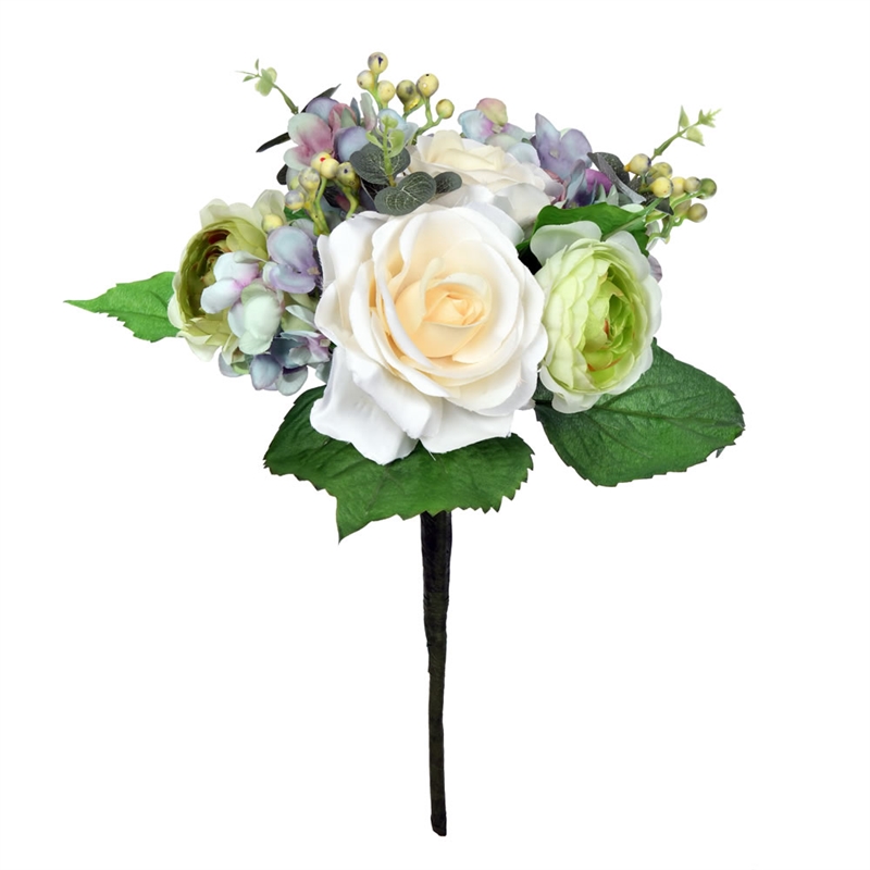 Vickerman 16