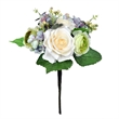 Vickerman 16