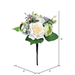 Vickerman 16