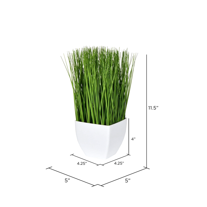 Vickerman 11.5
