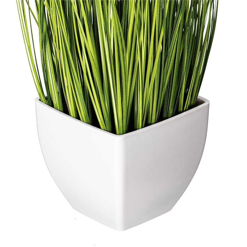 Vickerman 11.5