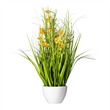 Vickerman 22.5