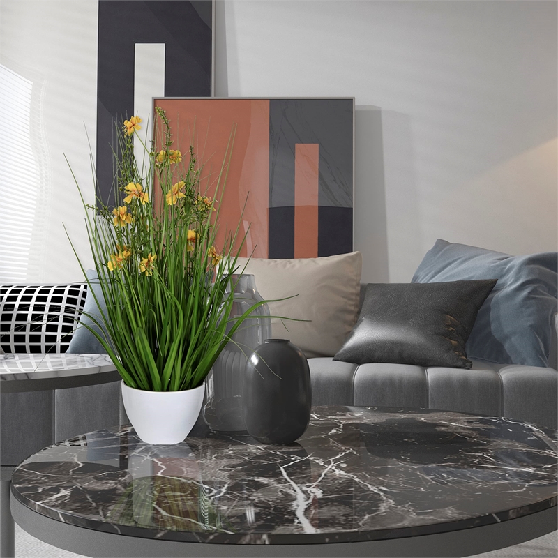 Vickerman 22.5