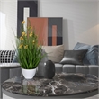 Vickerman 22.5