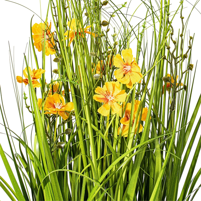 Vickerman 22.5