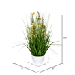 Vickerman 22.5
