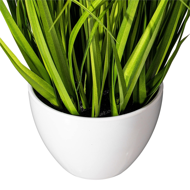 Vickerman 22.5