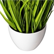 Vickerman 22.5