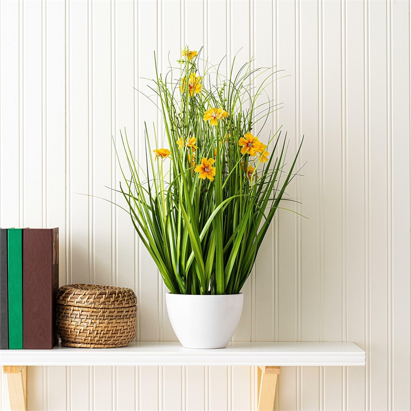 Vickerman 22.5