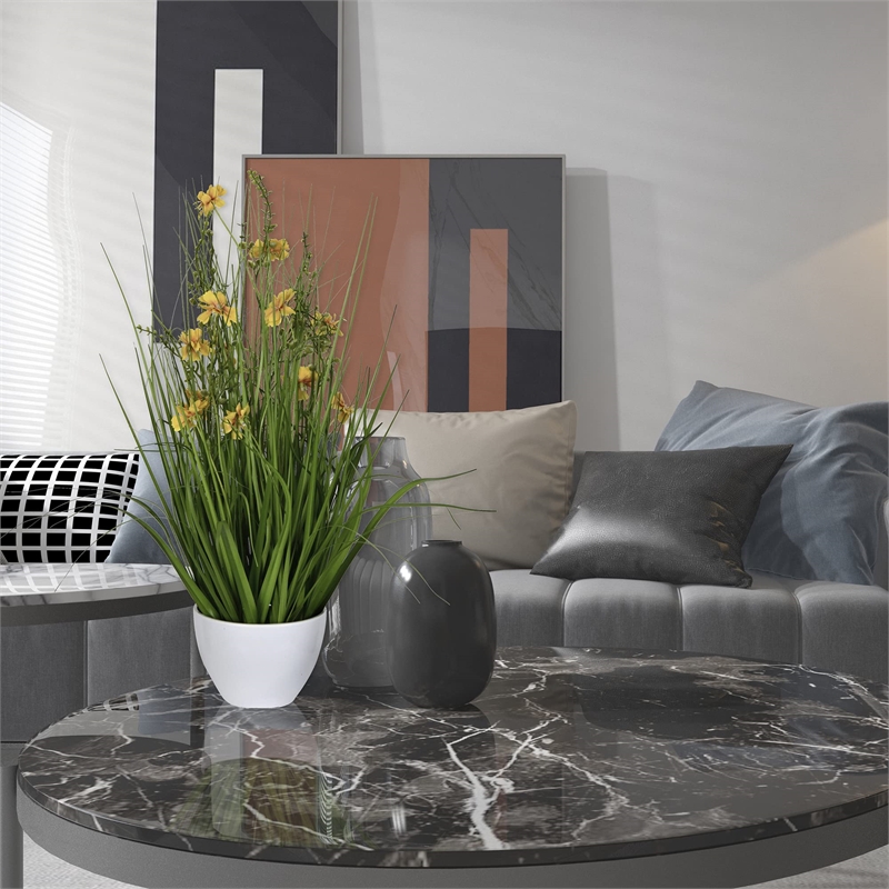 Vickerman 22.5