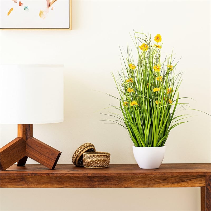 Vickerman 31