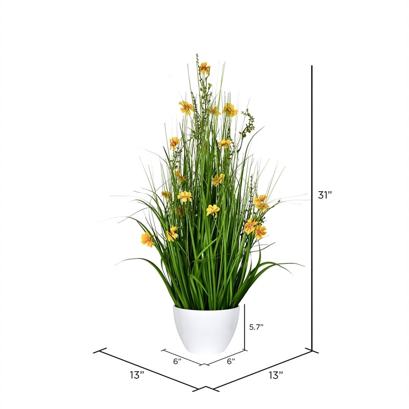 Vickerman 31