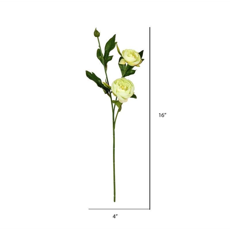 Vickerman 16