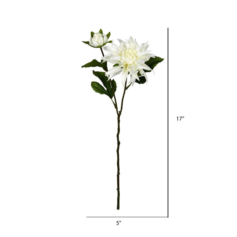 Vickerman 17