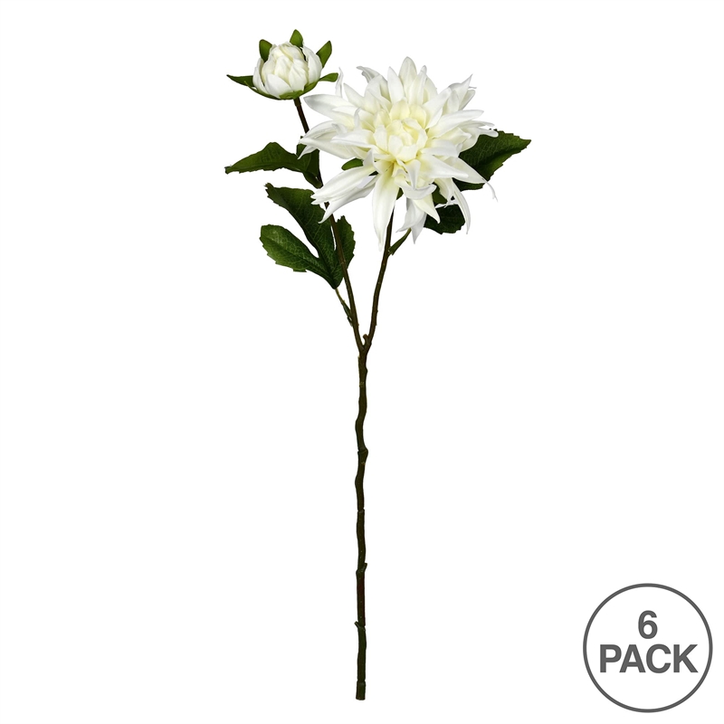 Vickerman 17