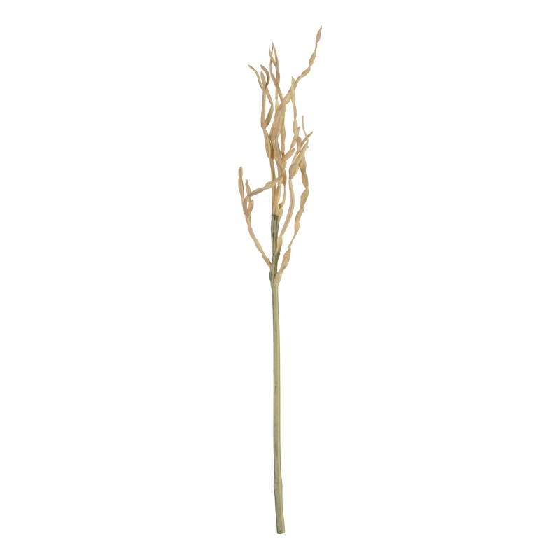 Vickerman 32
