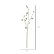 Vickerman 31