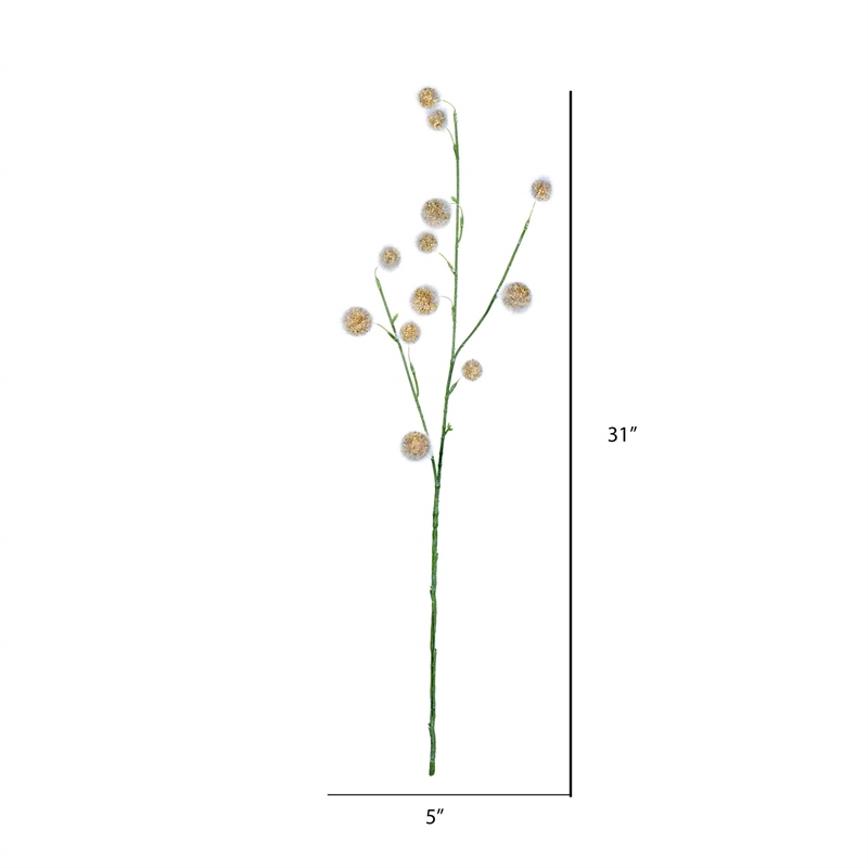 Vickerman 31
