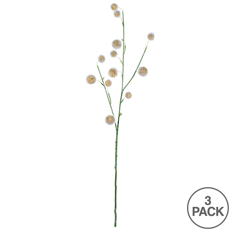 Vickerman 31