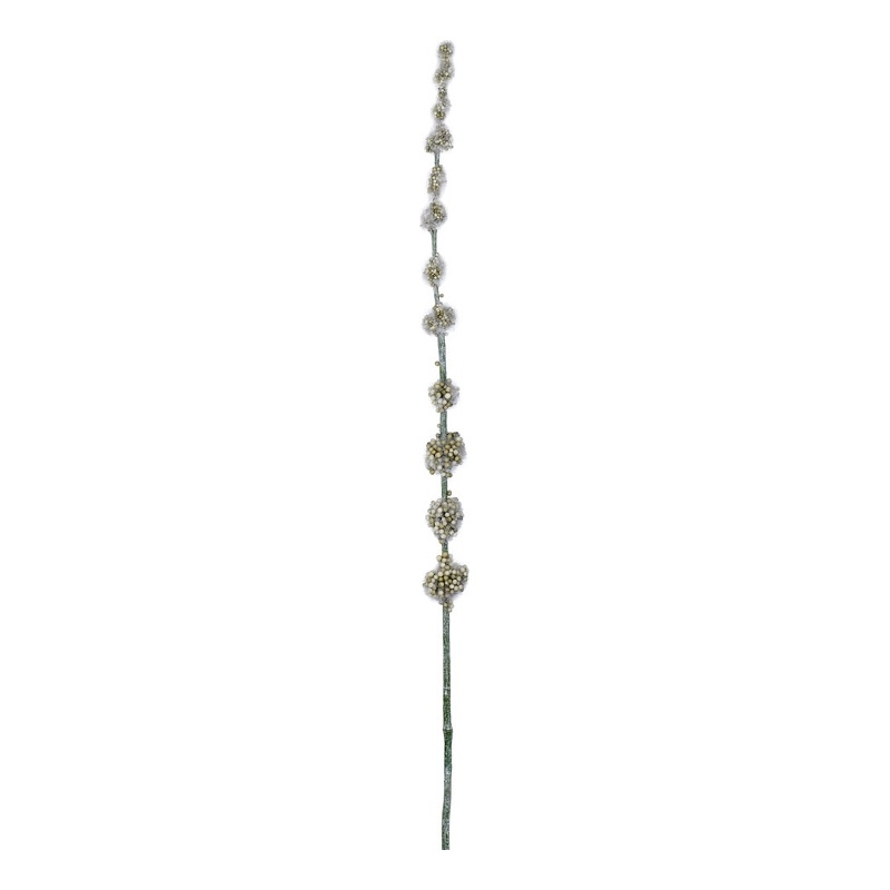 Vickerman 29.5