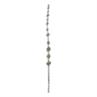 Vickerman 29.5