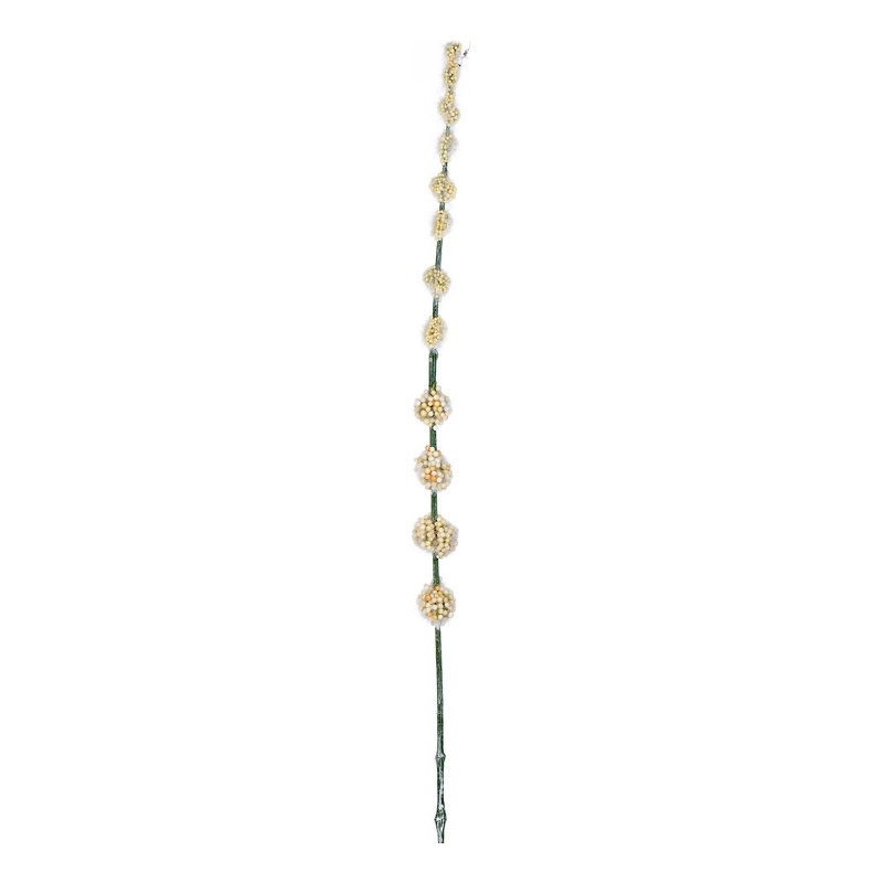 Vickerman 29.5