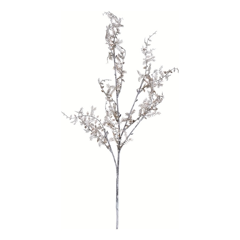 Vickerman 27