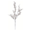 Vickerman 27