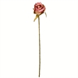 Vickerman 18