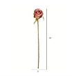 Vickerman 18