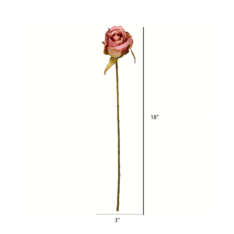 Vickerman 18