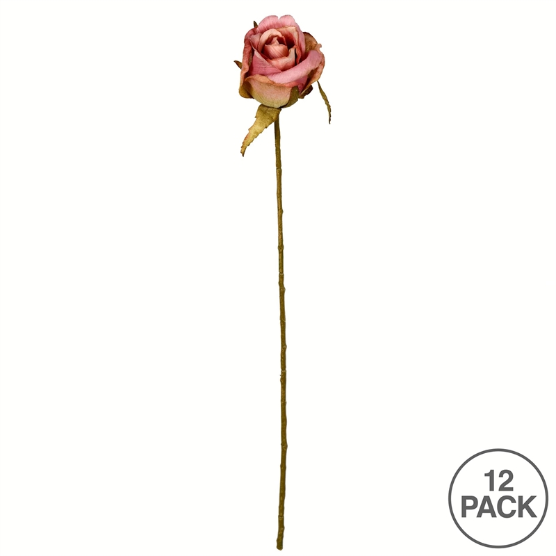 Vickerman 18