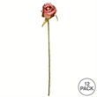 Vickerman 18