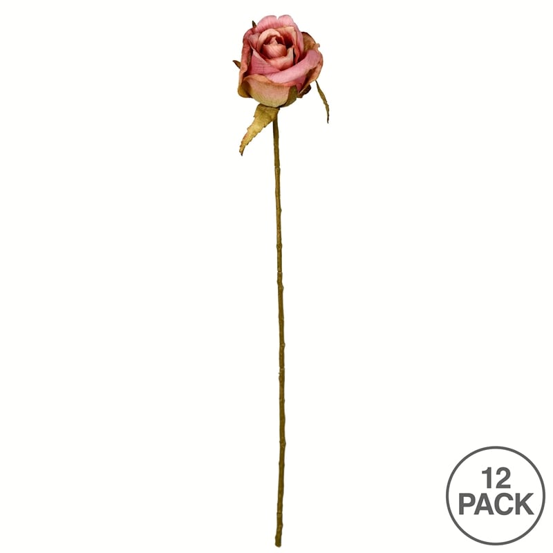Vickerman 18