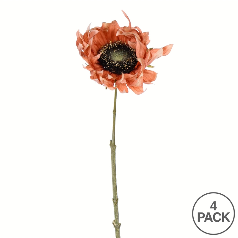 Vickerman 24