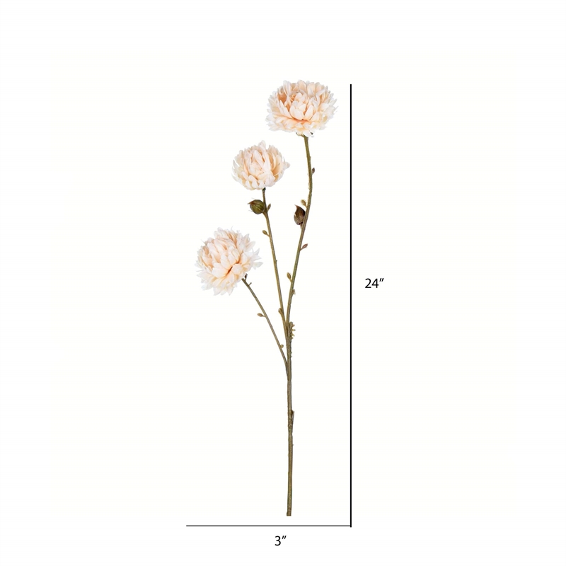 Vickerman 24