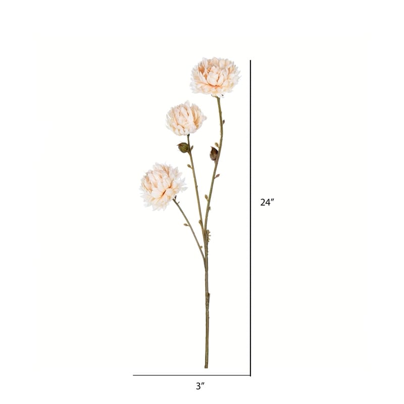 Vickerman 24