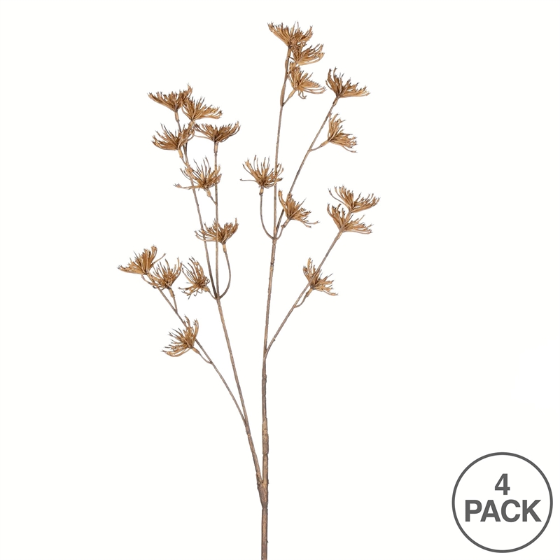 Vickerman 26