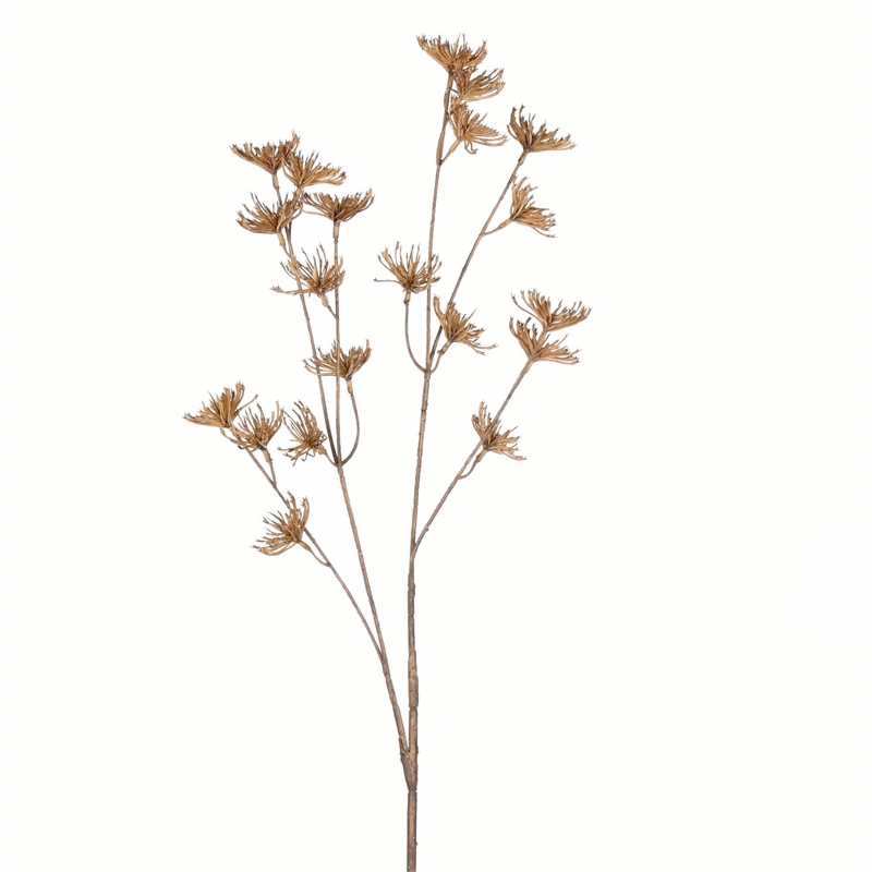 Vickerman 26