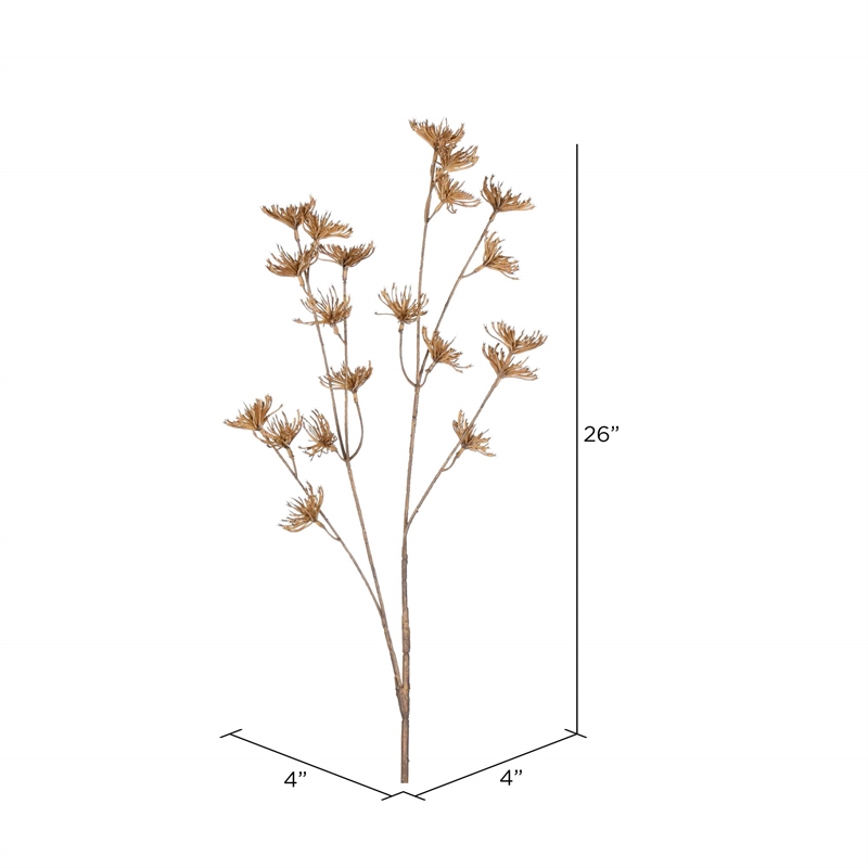 Vickerman 26