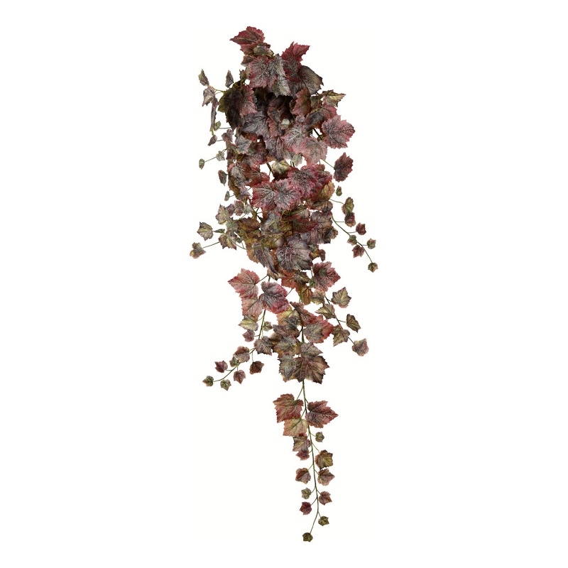 Vickerman 51